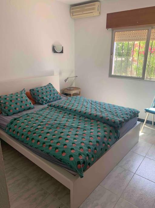 Huis Met Zwembad Benalmádena Exterior foto
